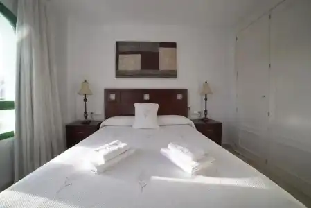 Apartamentos Manilva Sun - 22
