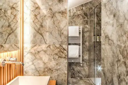 DBH Duomo Boutique Lake Como - 26
