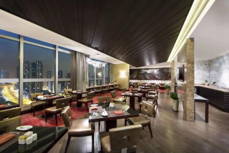 Sheraton Grand Incheon - 28