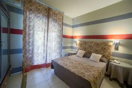 Villamare - 4