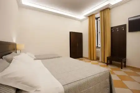 Albergo del Golfo - 30