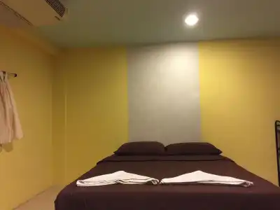 Andaman Place Guesthouse - 5