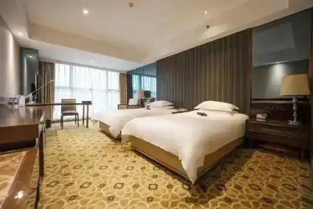 Nanjing RSUN - 31