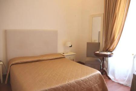 B&B Magnifico Messere - 20