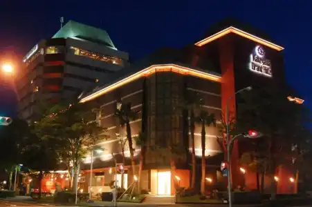 Kakegawa Grand - 0