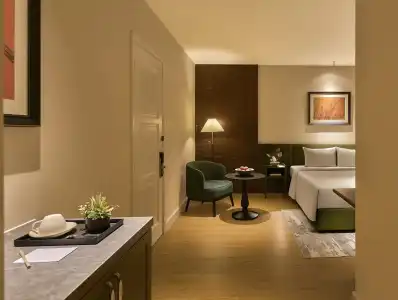 Prostyle Ho Chi Minh - 33