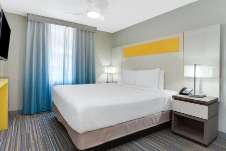 Holiday Inn Resort Orlando Suites - Waterpark by IHG - 50
