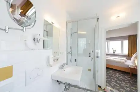 Helgoländer Klassik - 57