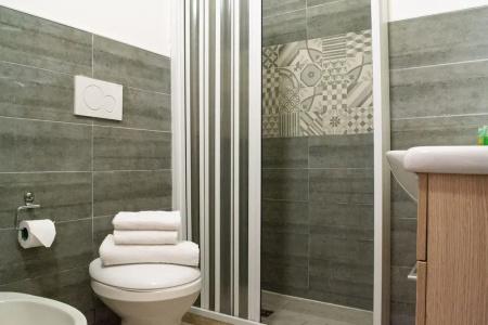 Residence Borgo Latino - 45