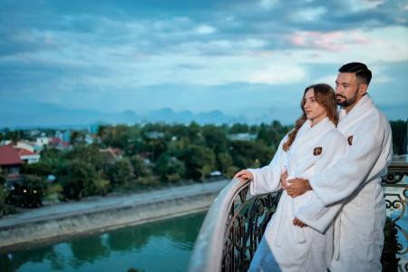 Royal Hoi An – Gallery - 266