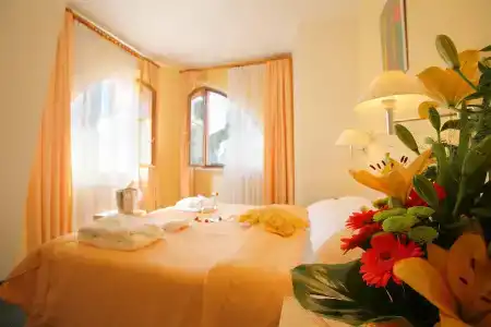 Wellness & Spa Ambiente - 3
