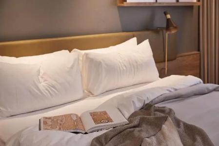 Rydges Melbourne - 101