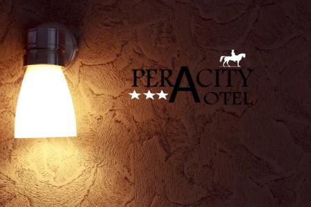 Peracity - 40