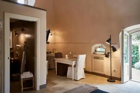 Borgo San Gaetano - 16