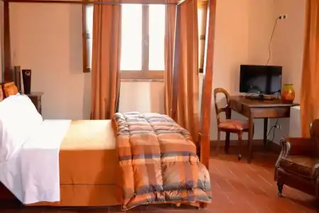 Relais Ciavatta Country - 71