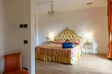 Villa Sofia - 48