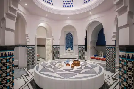 Rixos Premium Saadiyat Island - All Inclusive - 37