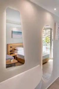 Royal & Imperial Belvedere Resort - 75