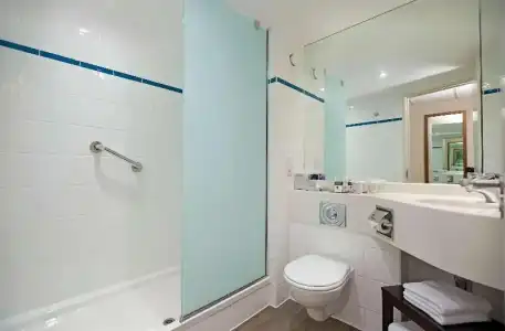 DoubleTree by Hilton London ExCel - 52