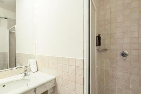 B&B Ischia San Nicola - 84