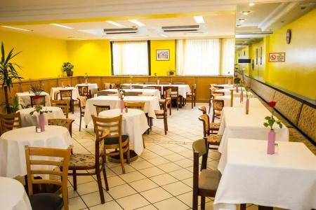 CheckVienna Waehringer Strasse - 19