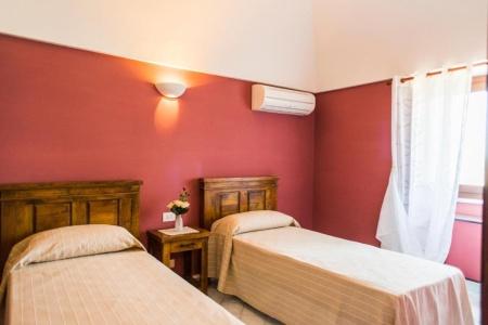 Residence Sotto Le Stelle - 46