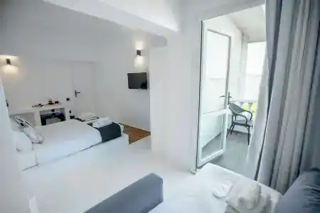 Çamlık 87 Ayvalık - 158