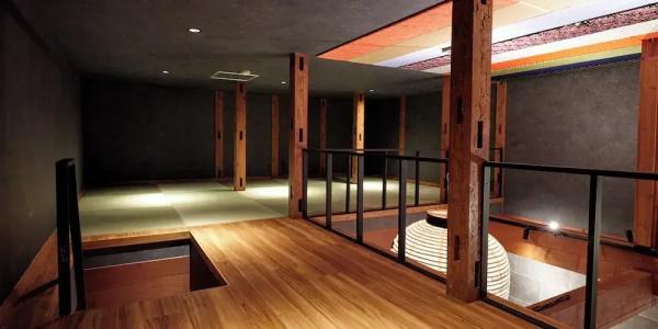 Hakuba Ryujin Onsen RYOKAN SUI - 27