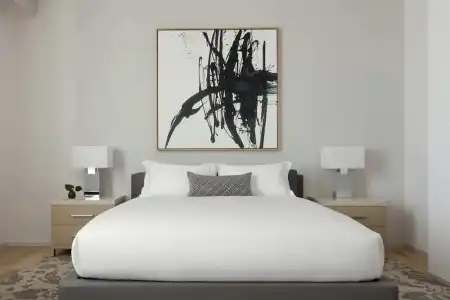 Kimpton Pittman – Downtown Dallas by IHG - 56