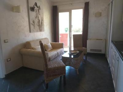 Borgo di Santa Barbara - 173
