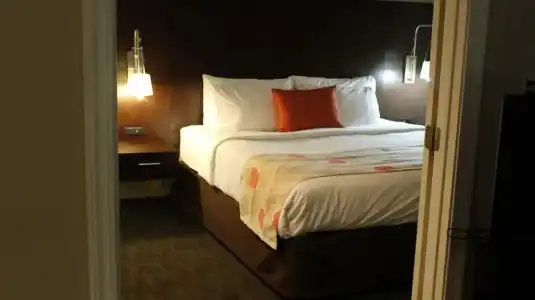 Hawthorn Extended Stay by Wyndham Wichita - 17