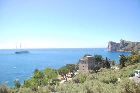 Villaggio Residence Nettuno - Mobile Home - 91