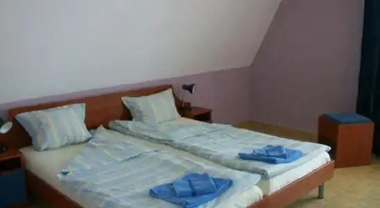 Villa Amadeus - 1