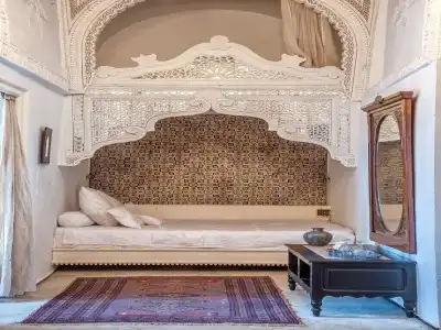 Dar Ben Gacem - 2