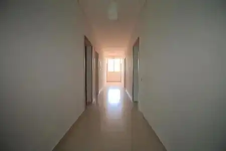 Keisa - 10
