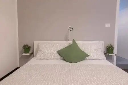 B&B Matinèe - 22