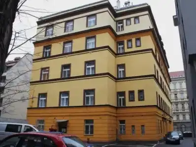 Anyday Apartments - 47