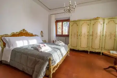 B&B Palazzi - 75