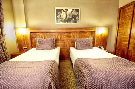 Adana Garden Business - 15