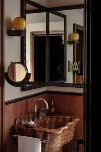 Orient Express La Minerva - 46