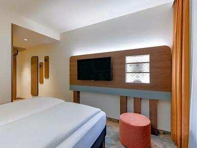 Ibis Styles Kiel - 43