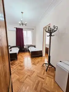 Top Floor Guest House - 35