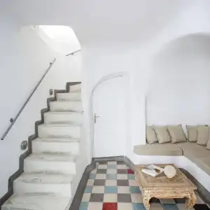 Ikastikies Suites - 11