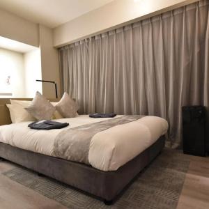 Cordia Osaka Hommachi - 34
