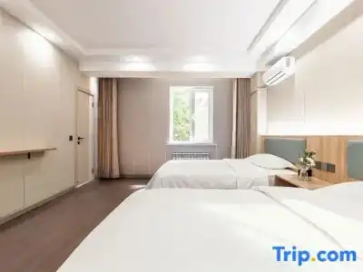 YunXi - 26
