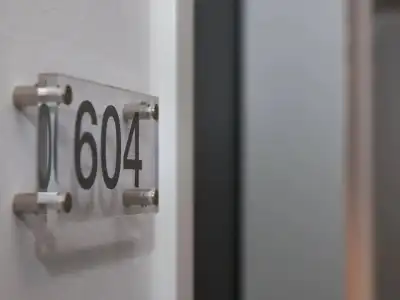 Bayer 89 Vi Vadi - 32