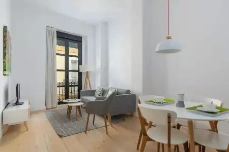 Holiday Rentals Tempa Museo - 152