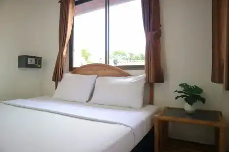 Sunshine Guest House - 14