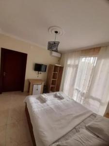 Guest House Deme - 66