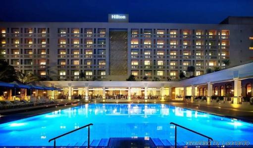 The Landmark Nicosia, Autograph Collection - 11